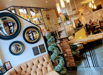 united-kingdom/blackpool/restaurant/italio