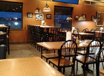 missouri/cape-girardeau/restaurant/dexter-bar-b-que