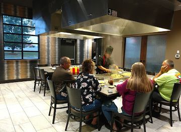 iowa/waterloo/restaurant/tokyo-bay-japanese-steakhouse-sushi-bar