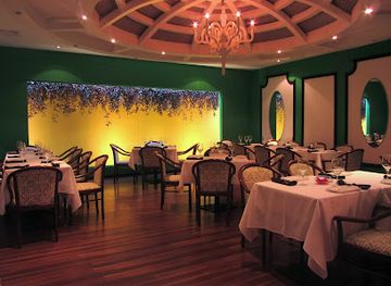 dominican-republic/san-juan-valley/restaurant/nipau