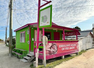 belize/the-cayes/restaurant/errolyn-s-house-of-fryjacks