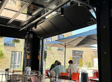 netherlands/eindhoven/restaurant/good-food-republic