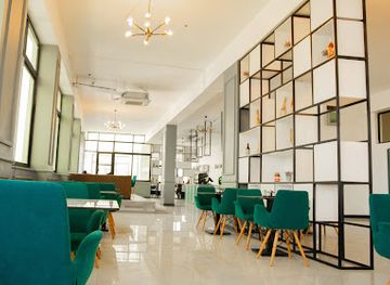 somalia/lughaya-beach/restaurant/carshi