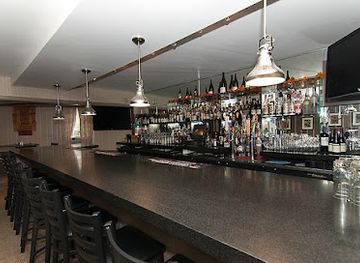 new-hampshire/lake-winnipesaukee/restaurant/o-bistro-at-the-inn-on-main