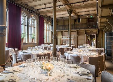 sweden/norrbotten/restaurant/gamla-riksarkivet