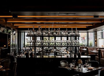 tennessee/nashville/the-gulch/restaurant/carne-mare