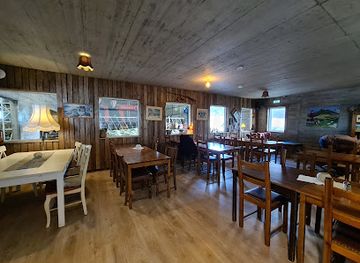 iceland/golden-circle/restaurant/efstidalur-ii