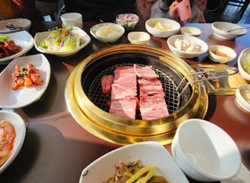 south-korea/suwon/restaurant/silla-galbi