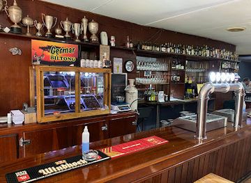 south-africa/kimberley/restaurant/cheers-pub-grill