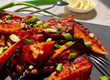 israel/tel-aviv/restaurant/etzlenu