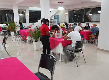 dominican-republic/barahona-region/restaurant/casa-corazon-restaurant