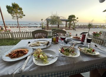 albania/dhermi-region/restaurant/diego-bar-pizzeri-restorant
