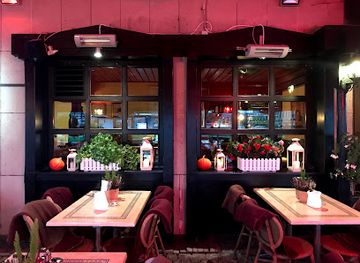 germany/cologne/altstadt-nord/restaurant/restaurant-mama-leone