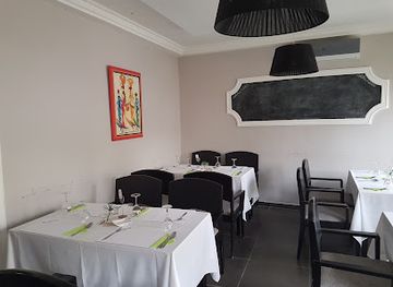 togo/mango/restaurant/restaurant-bambule