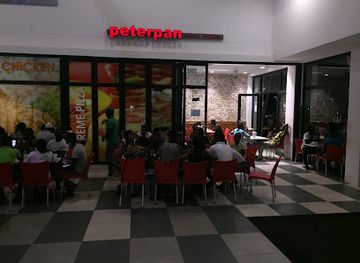 ghana/takoradi/restaurant/peterpan-takoradi