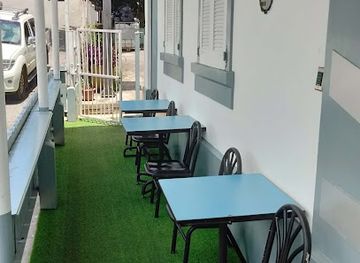 trinidad-and-tobago/penal-debe/restaurant/republik-lounge