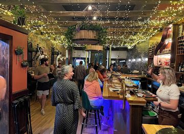 north-carolina/cape-fear-coast/restaurant/prost-biergarten