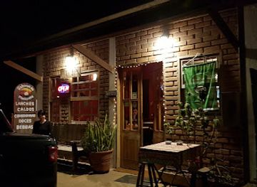 brazil/serra-da-mantiqueira/restaurant/sabores-da-mantiqueira