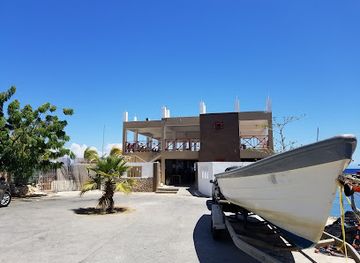 curacao/mambo-beach/restaurant/bigeye-scad