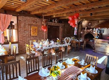 croatia/moslavina/restaurant/wines-satovic