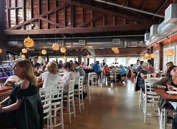 massachusetts/cape-ann/restaurant/the-studio