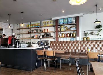 united-kingdom/bristol/restaurant/souk-kitchen