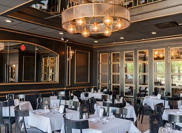 kansas/wichita/restaurant/georges-french-bistro