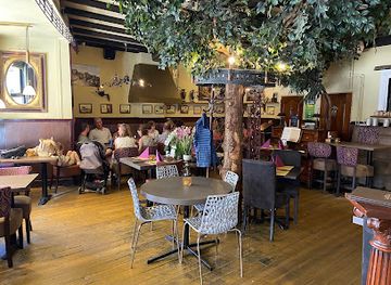 belgium/valkenburg/restaurant/dinercafe-amadeus-valkenburg