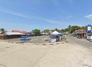 indonesia/pulau-derawan/restaurant/geprex-reborn