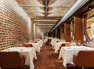 belgium/zenne-valley/restaurant/les-caves-d-alex