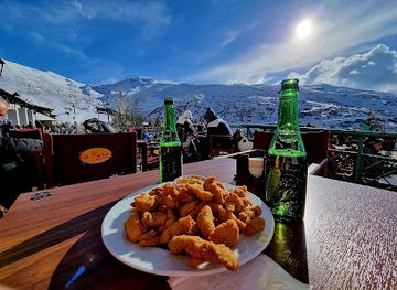 spain/sierra-nevada/restaurant/terraza-tia-maria