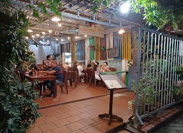 vietnam/phu-quoc/restaurant/banana-garden