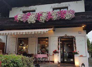 austria/kitzbuhel/restaurant/restaurant-il-gusto