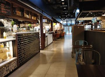 sweden/orebro/restaurant/orebro-saluhall