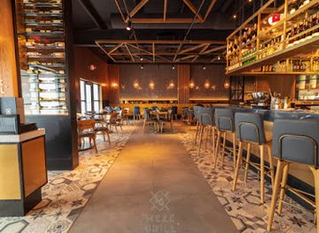 the-bahamas/berry-islands/restaurant/meze-grill