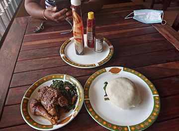 zimbabwe/matabeleland-south/restaurant/dickies-restaurant