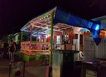 barbados/oistins/restaurant/harlequin-restaurant