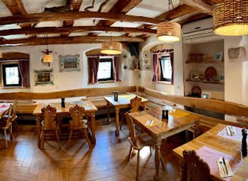 slovenia/sava/restaurant/old-cellar-bled
