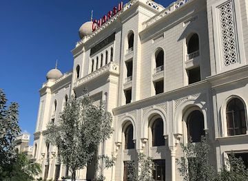 uzbekistan/qarshi/restaurant/chorsu