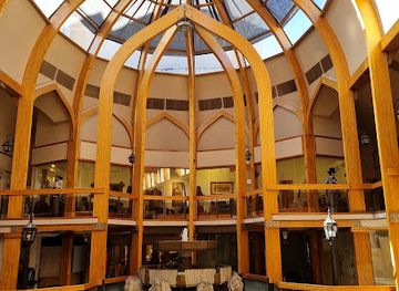 argentina/san-carlos-de-bariloche/restaurant/buongiorno-cafe-restobar