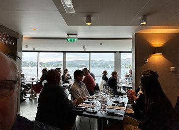 norway/vestlandet/restaurant/cornelius-sjomatrestaurant