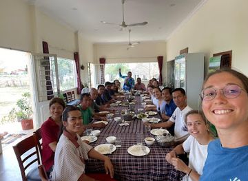 cambodia/pursat/restaurant/soriya-garden-cafe