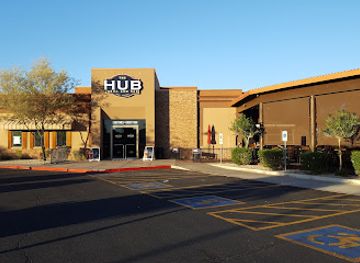 arizona/mesa/restaurant/the-hub-grill-and-bar