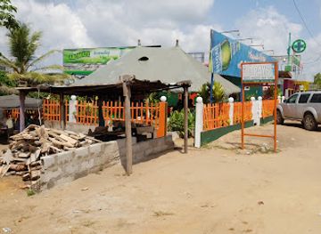 cote-d-ivoire/grand-bassam/restaurant/o-pays