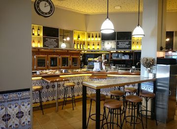 spain/bilbao/indautxu/restaurant/mugi-taberna