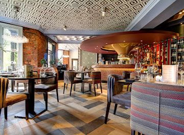 united-kingdom/newcastle-upon-tyne/restaurant/sohe-restaurant