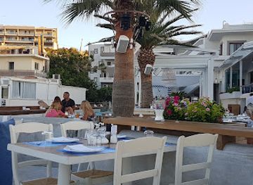 greece/rethymno/restaurant/cavo-rethymnon-restaurant