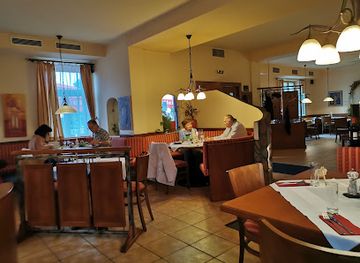 austria/thermenregion/restaurant/weingasthaus-rebhof-schneider