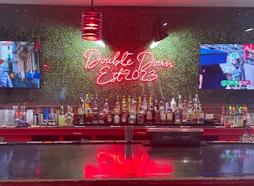alabama/river-region/restaurant/double-down-bistro