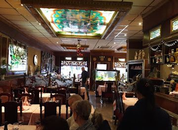 belgium/arlon/restaurant/la-chine